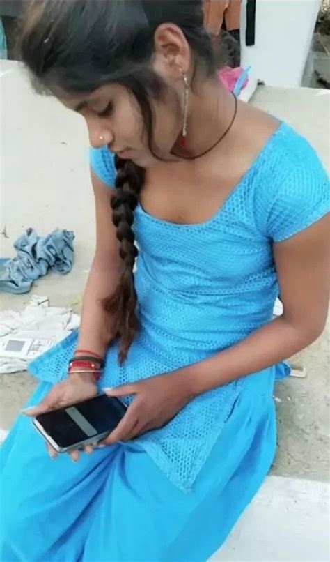 nude desi girl|Nude Indian girls videos